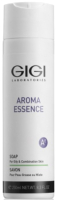 

Гель для умывания, Aroma Essence Для жирной и комбинированной кожи