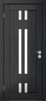 

Дверь межкомнатная IstokDoors, Элегия 2 80x200