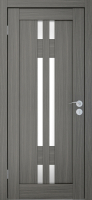 

Дверь межкомнатная IstokDoors, Элегия 2 60x200