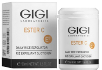 

Пилинг для лица GIGI Laboratories, Ester C Эксфолиант для очищения и микрошлифовки кожи