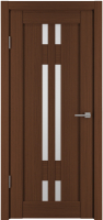

Дверь межкомнатная IstokDoors, Элегия 2 60x200