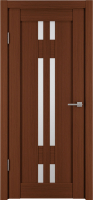 

Дверь межкомнатная IstokDoors, Элегия 2 70x200