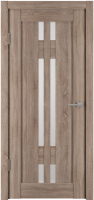 

Дверь межкомнатная IstokDoors, Элегия 2 60x200