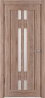 

Дверь межкомнатная IstokDoors, Элегия 2 80x200