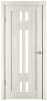 

Дверь межкомнатная IstokDoors, Элегия 2 60x200