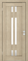 

Дверь межкомнатная IstokDoors, Элегия 2 60x200