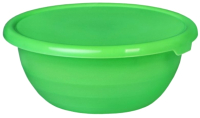 

Миска SparkPlast, IS10404/1