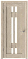 

Дверь межкомнатная IstokDoors, Элегия 2 70x200