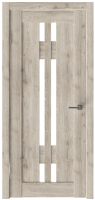 

Дверь межкомнатная IstokDoors, Элегия 2 60x200