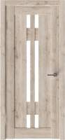 

Дверь межкомнатная IstokDoors, Элегия 2 90x200