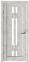

Дверь межкомнатная IstokDoors, Элегия 2 60x200