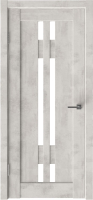 

Дверь межкомнатная IstokDoors, Элегия 2 90x200