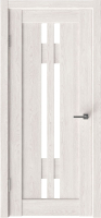 

Дверь межкомнатная IstokDoors, Элегия 2 80x200