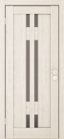 

Дверь межкомнатная IstokDoors, Элегия 2 60x200