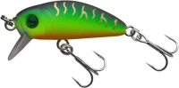 

Воблер Sprut, Taburo Trout 35S FT