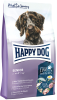 

Сухой корм для собак Happy Dog, Senior / 60768