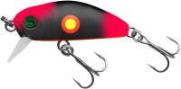 

Воблер Sprut, Taburo Trout 35S MBKPND