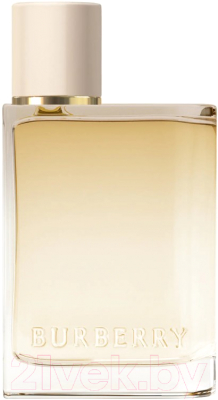 Парфюмерная вода Burberry Her London Dream