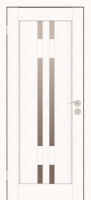 

Дверь межкомнатная IstokDoors, Элегия 2 90x200