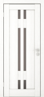 

Дверь межкомнатная IstokDoors, Элегия 2 60x200