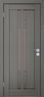 

Дверь межкомнатная IstokDoors, Элегия 2 80x200