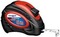 

Рулетка, Rubber 183421-03-16