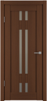

Дверь межкомнатная IstokDoors, Элегия 2 60x200
