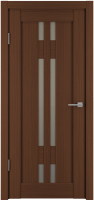 

Дверь межкомнатная IstokDoors, Элегия 2 70x200