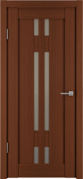 

Дверь межкомнатная IstokDoors, Элегия 2 80x200
