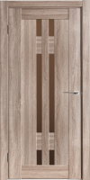 

Дверь межкомнатная IstokDoors, Элегия 2 70x200