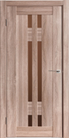 

Дверь межкомнатная IstokDoors, Элегия 2 80x200