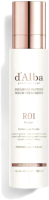 

Сыворотка для волос d'Alba, Professional Repairing Protein Serum Treatment