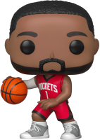 

Фигурка коллекционная, POP! NBA. Rockets – JohnWall Red Jersey / 59261