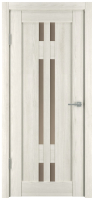 

Дверь межкомнатная IstokDoors, Элегия 2 80x200