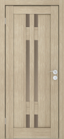 

Дверь межкомнатная IstokDoors, Элегия 2 70x200