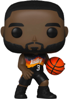 

Фигурка коллекционная, POP! NBA. Suns – Chris Paul CE'21 / 59262