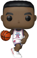 

Фигурка коллекционная, POP! NBA. Legends – Isiah Thomas White All Star Uni 1992 / 59369