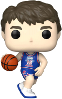 

Фигурка коллекционная, POP! NBA. Legends – John Stockton Blue All Star Uni 1992 / 59370