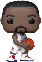 

Фигурка коллекционная, POP! NBA. Legends – Karl Malone White All Star Uni 1993 / 59371