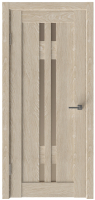 

Дверь межкомнатная IstokDoors, Элегия 2 60x200