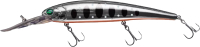 

Воблер Sprut, Taiho D 120F SBKTR-MC