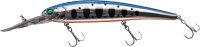 

Воблер Sprut, Taiho D 120F SBTR-MC