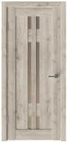 

Дверь межкомнатная IstokDoors, Элегия 2 60x200