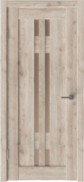 

Дверь межкомнатная IstokDoors, Элегия 2 80x200