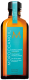 Масло для волос Moroccanoil Treatment Восстанавливающее для всех типов волос (100мл) - 