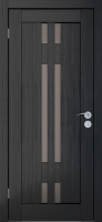 

Дверь межкомнатная IstokDoors, Элегия 2 70x200