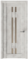 

Дверь межкомнатная IstokDoors, Элегия 2 80x200