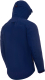 Миниатюра изображения товара Куртка FHM Guard 89 (3XL, синий)