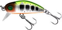 

Воблер Sprut, Taburo Trout 35S SLTR1