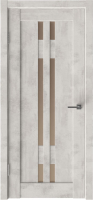 

Дверь межкомнатная IstokDoors, Элегия 2 90x200